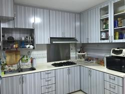 Blk 772 Pasir Ris Street 71 (Pasir Ris), HDB 4 Rooms #139829712